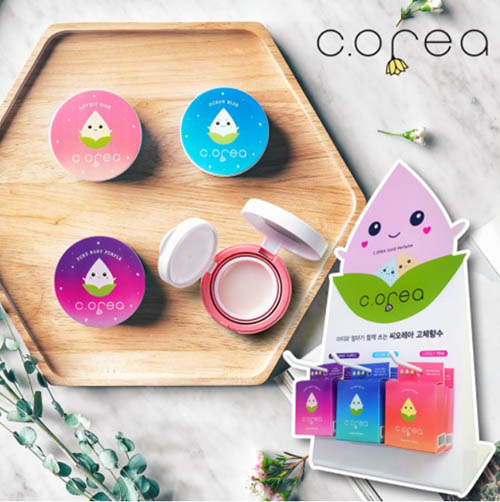 1566883078 thumbnail