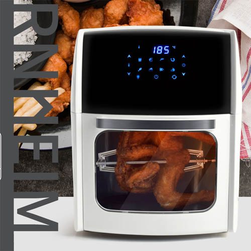 1566883093 thumbnail