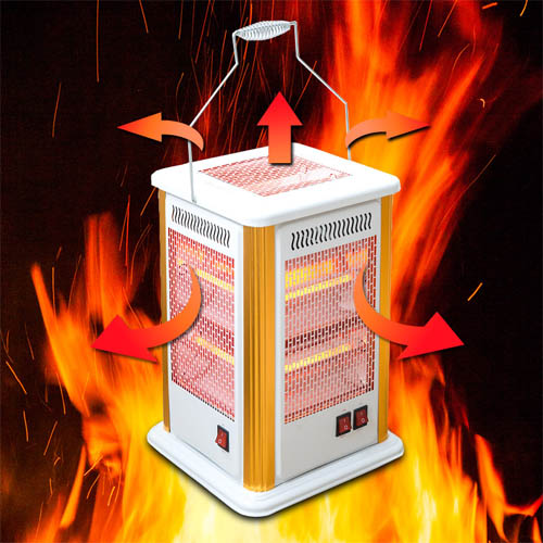 1566883144 thumbnail