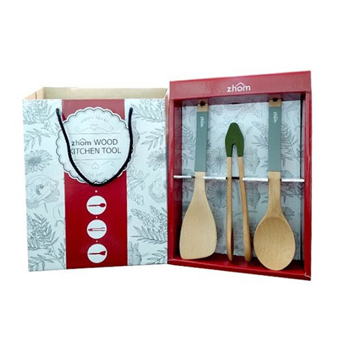 1566883163 thumbnail