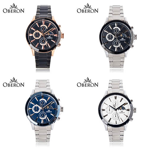 1566883408 thumbnail