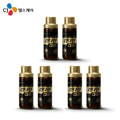 1566883438 thumbnail