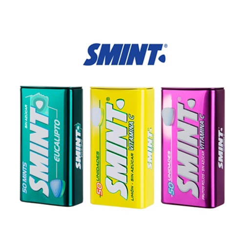 1566883501 thumbnail