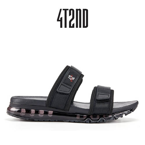 1566883534 thumbnail