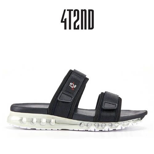 1566883568 thumbnail