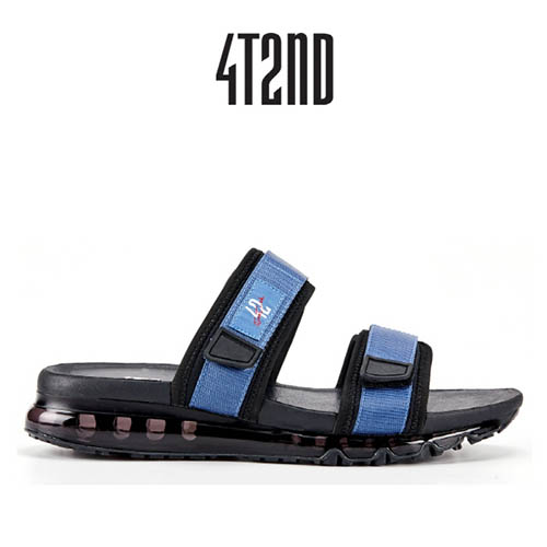 1566883603 thumbnail