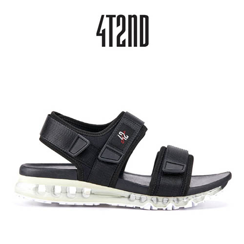 1566883676 thumbnail