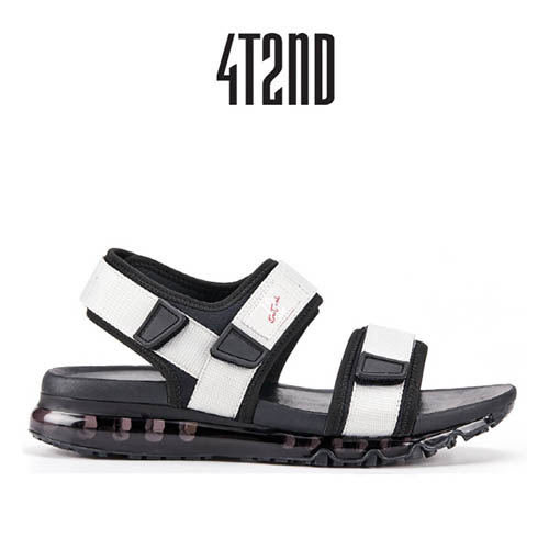 1566883714 thumbnail