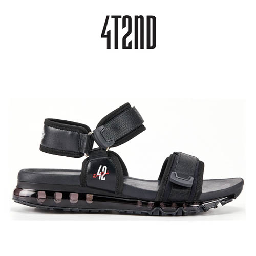 1566883753 thumbnail