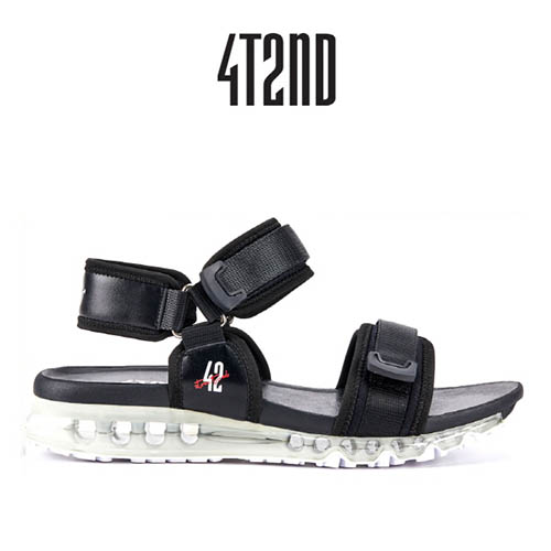 1566883793 thumbnail