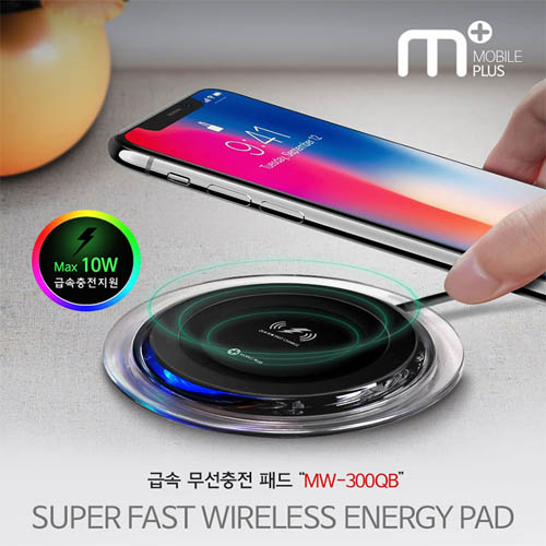 1566967954 thumbnail