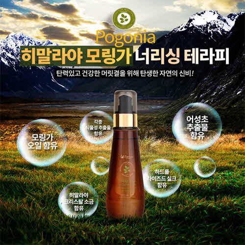 1566967958 thumbnail