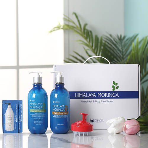 1566967963 thumbnail