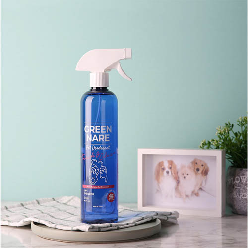 1566967969 thumbnail