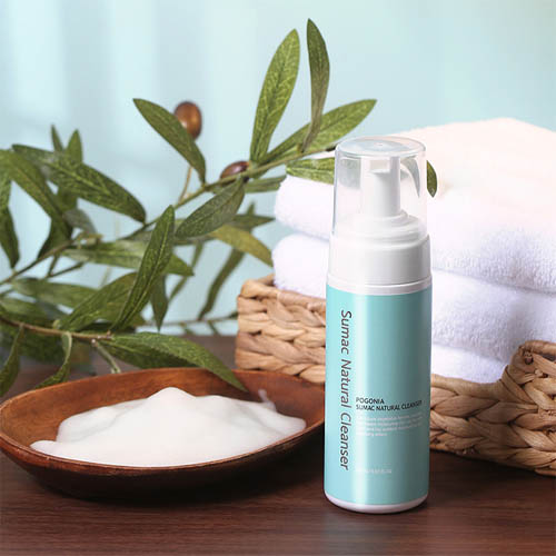 1566967984 thumbnail