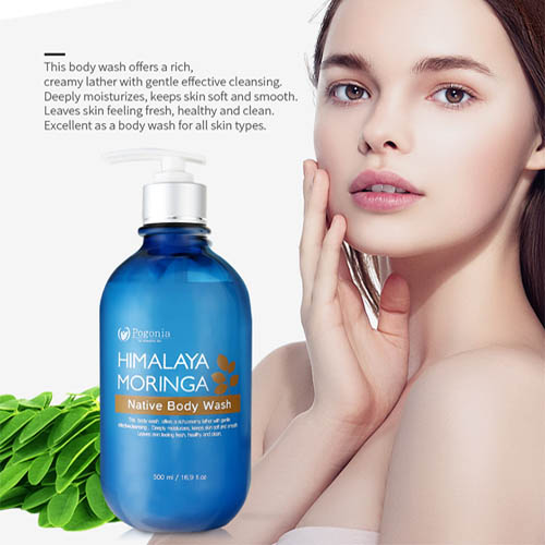 1566967993 thumbnail