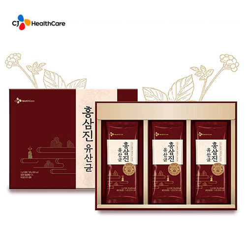 1566968003 thumbnail