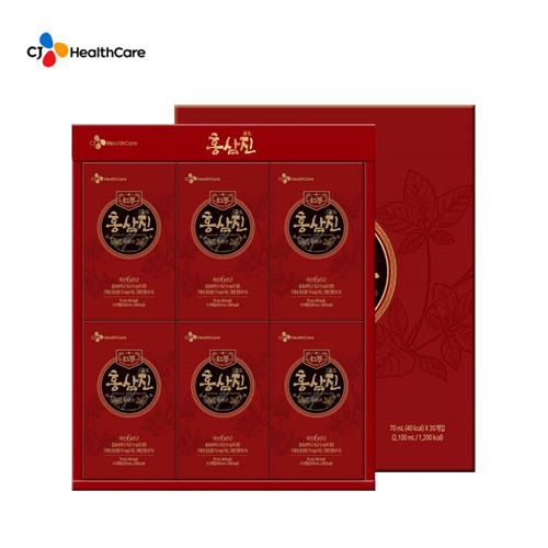 1566968014 thumbnail