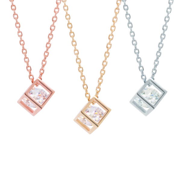 1566980662 thumbnail