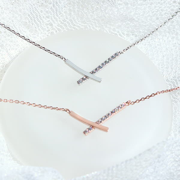 1566980663 thumbnail