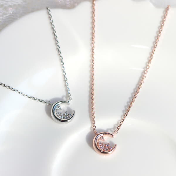 1566980665 thumbnail