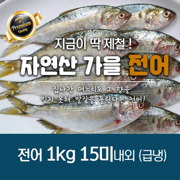 1566980672 thumbnail