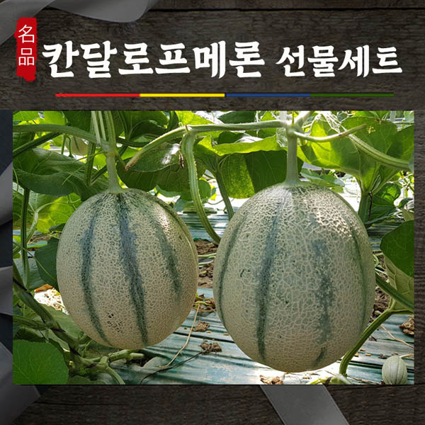 1566980677 thumbnail