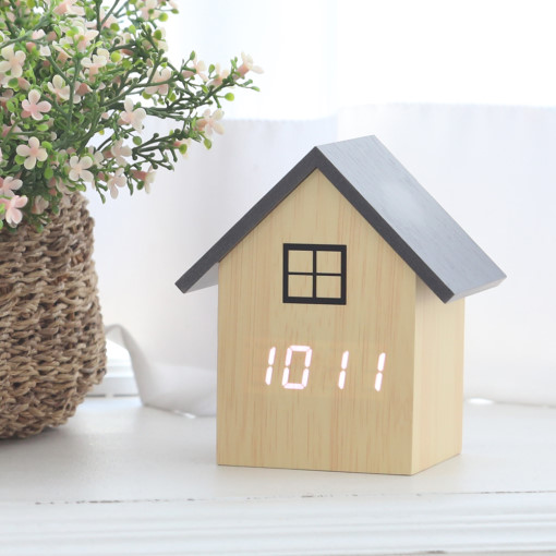 1566980683 thumbnail