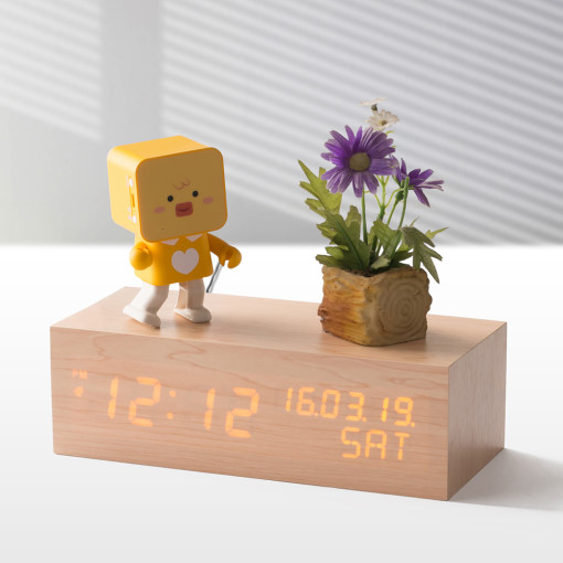 1566980690 thumbnail