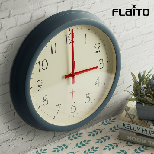 1566980698 thumbnail