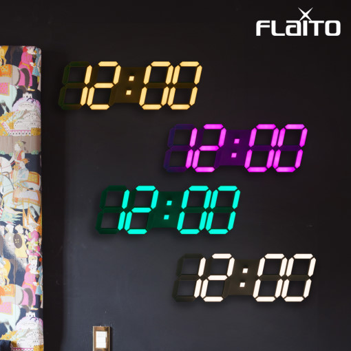 1566980707 thumbnail