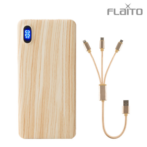 1566980717 thumbnail