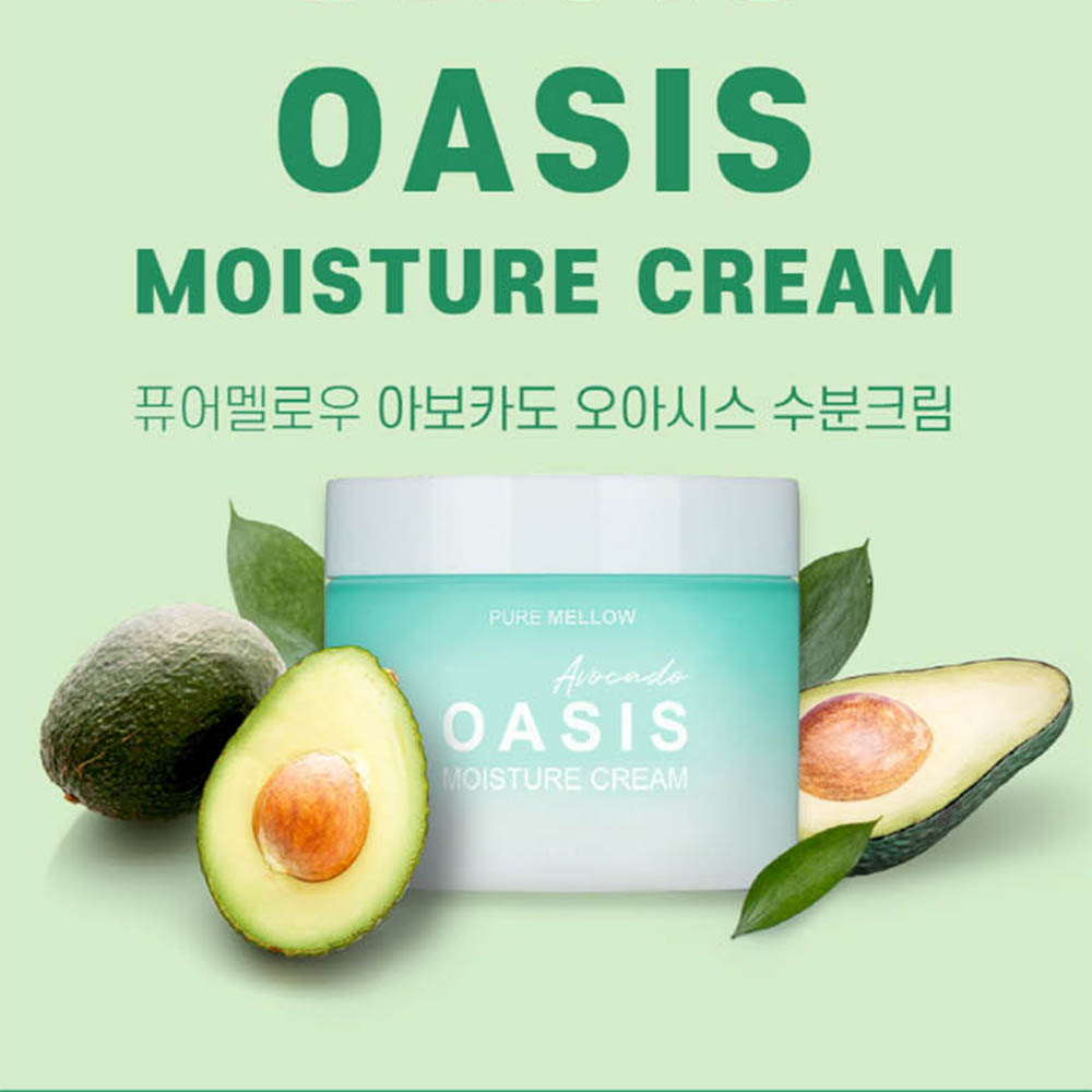 1566980728 thumbnail