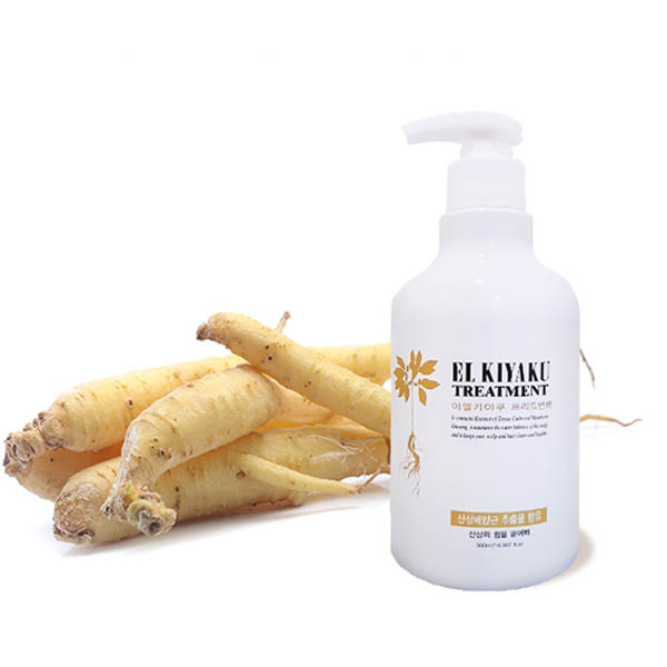 1566980753 thumbnail