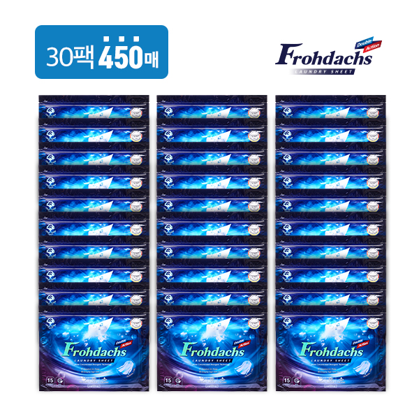 1566980782 thumbnail