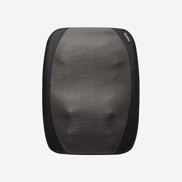 1566980798 thumbnail