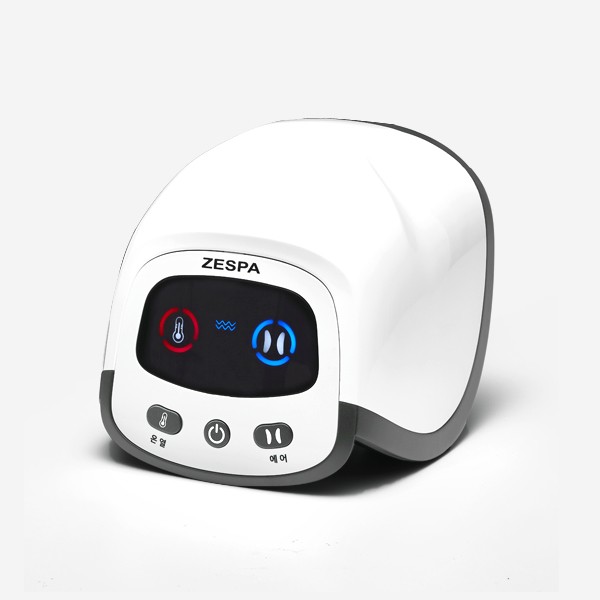 1566980815 thumbnail