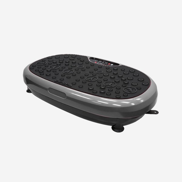 1566980852 thumbnail