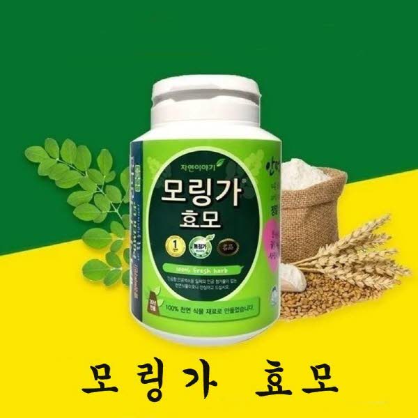 1566980872 thumbnail