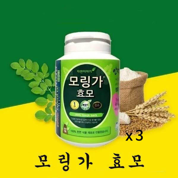 1566980893 thumbnail