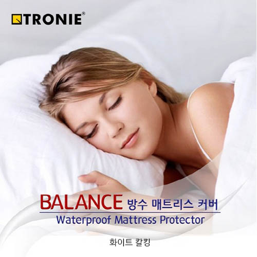 1567059452 thumbnail