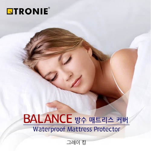 1567059522 thumbnail