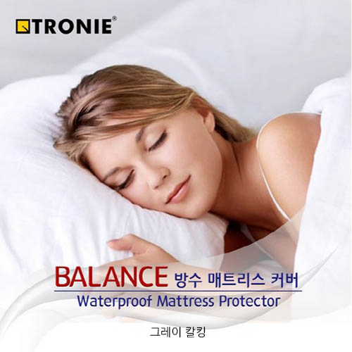 1567059585 thumbnail