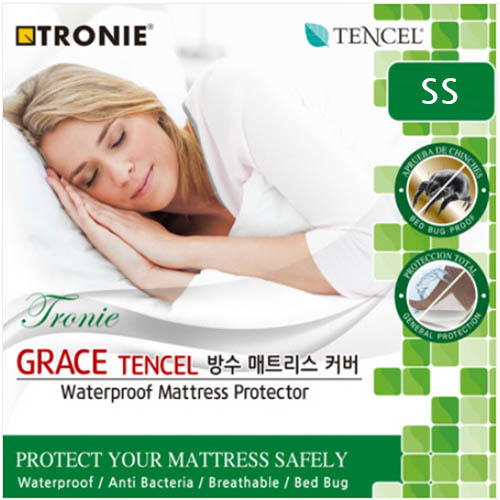 1567059632 thumbnail