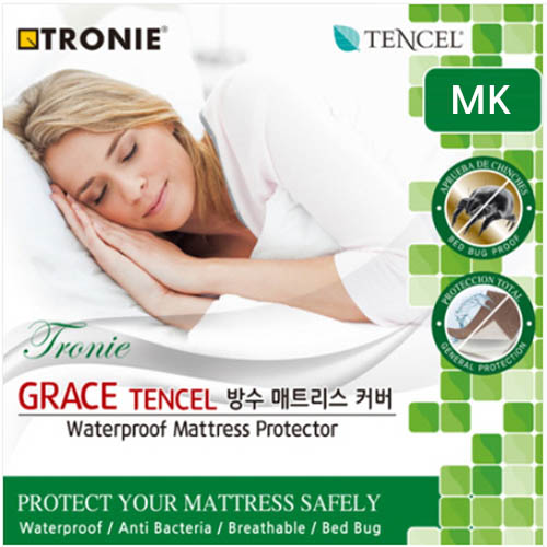 1567059797 thumbnail