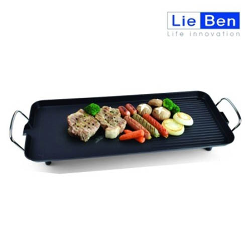 1567059962 thumbnail