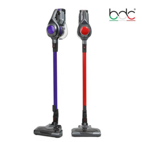 1567059998 thumbnail