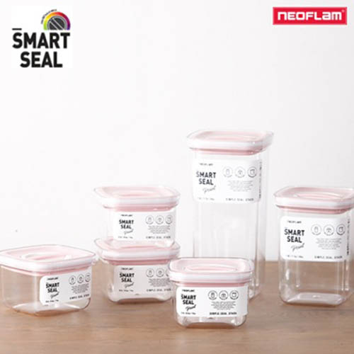 1567060112 thumbnail