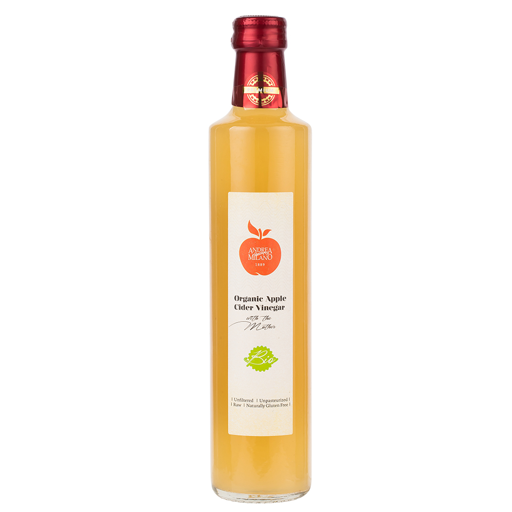 1567060367 thumbnail