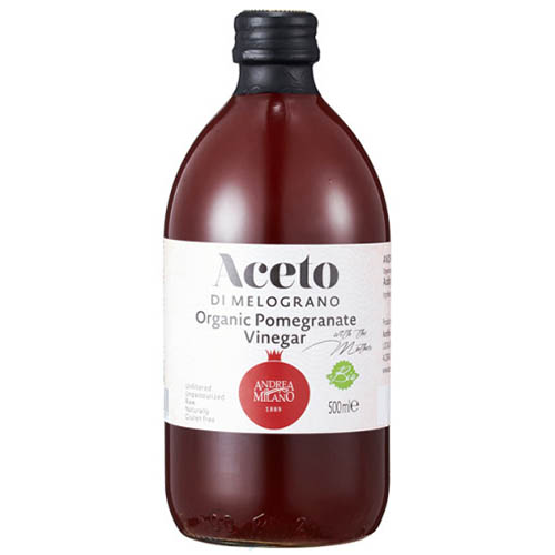 1567060413 thumbnail